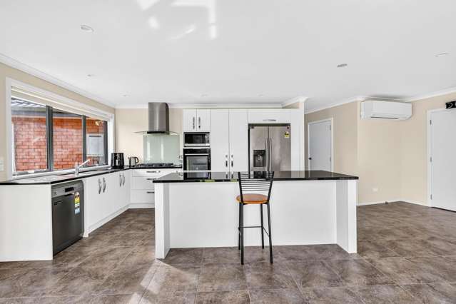 193 Kimihia Road Huntly_4