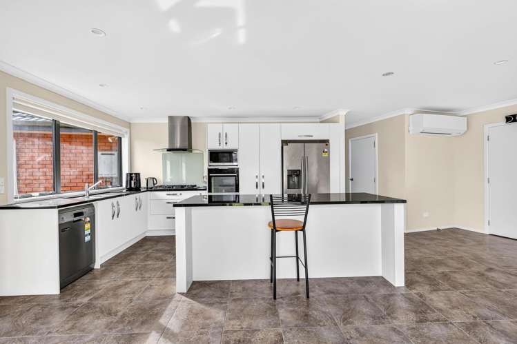 193 Kimihia Road Huntly_3