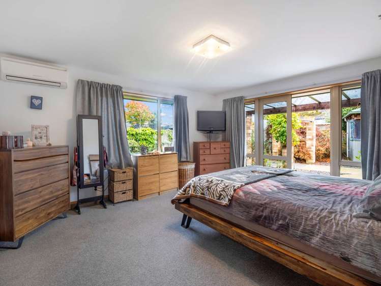 98 Lowes Road Rolleston_18