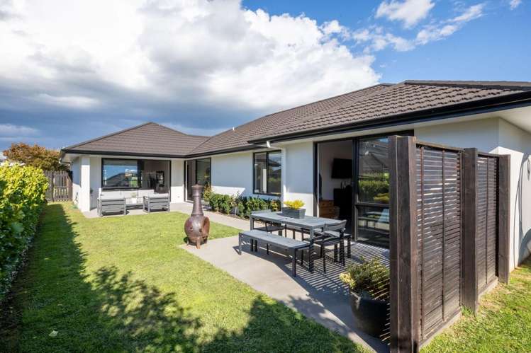 4 Richards Street Cambridge_18