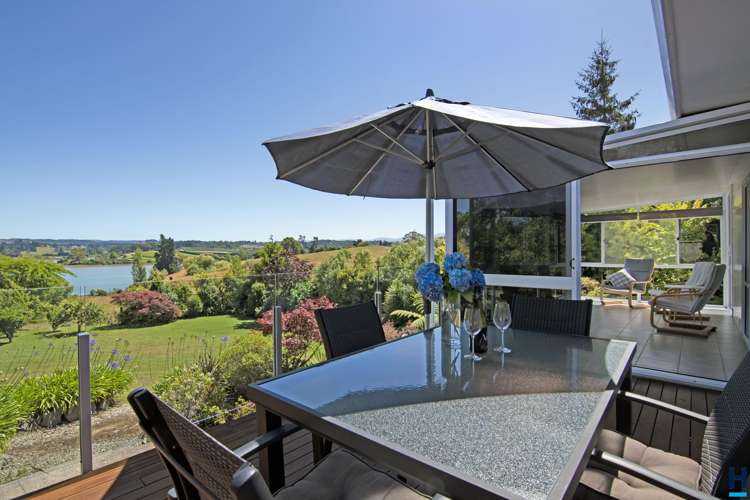 111 Higgs Road Mapua_4