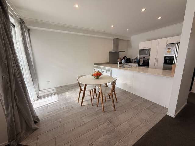 106 Hobsonville Point Road Hobsonville_1
