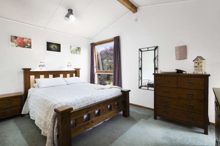 21 Chirnside Terrace Patearoa_20