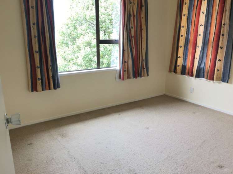 10 Broadview Place Howick_7