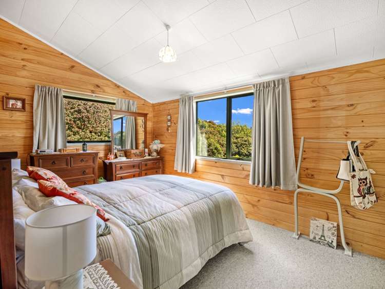 2528 Papatowai State Highway Owaka_8