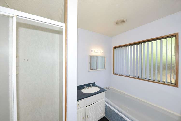 4 Brenda Place Halswell_7