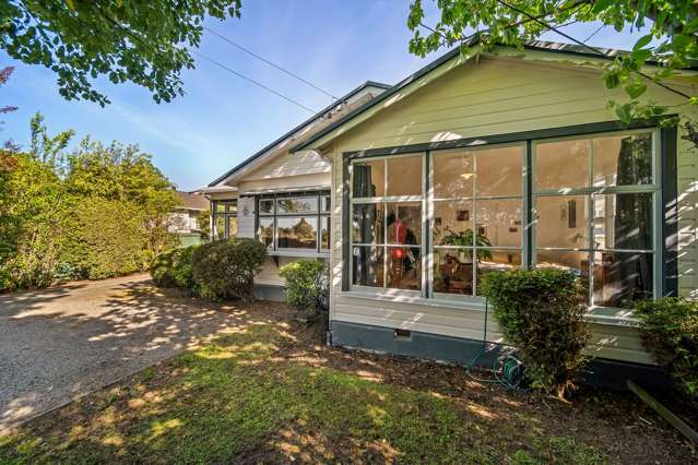 108 Retreat Road Avonside_3