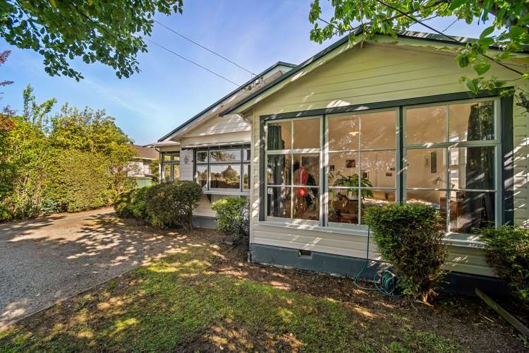 108 Retreat Road Avonside_3