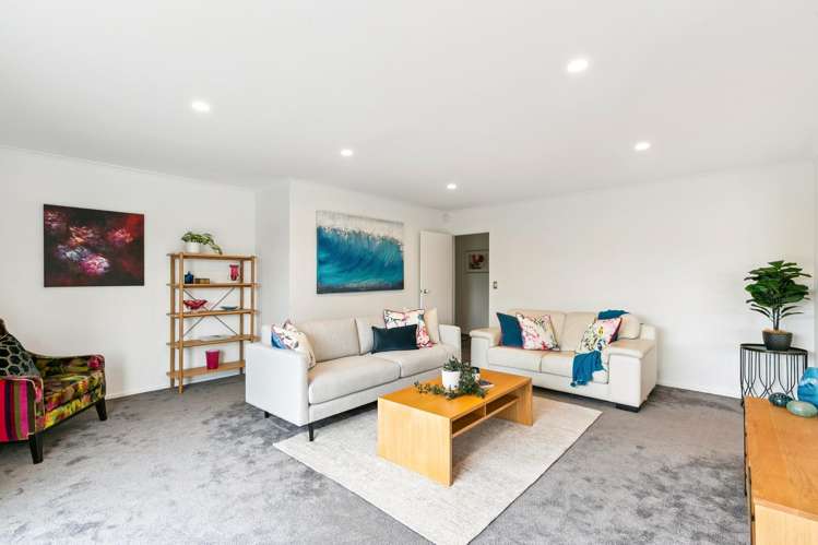 93b Townsend Road Miramar_9