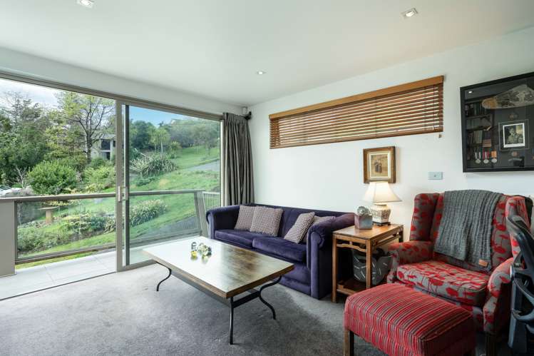 5 Cove Street Roseneath_21