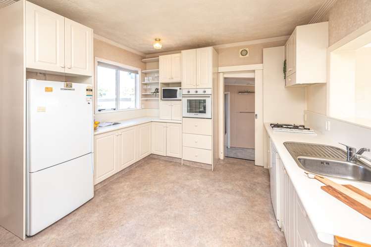 14 Rawhiti Place Saint Johns Hill_9