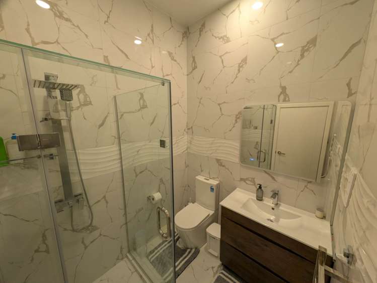 19c Eastview Road Glen Innes_32