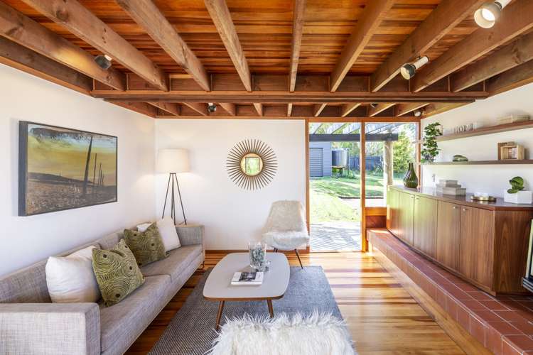 107a Tanekaha Road Titirangi_6