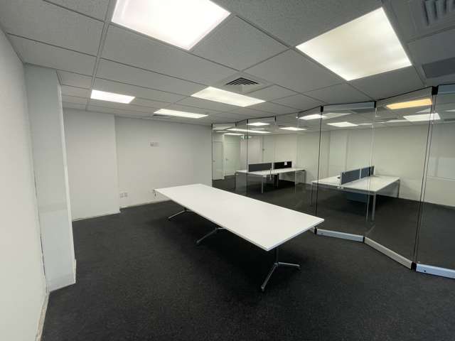 100 Ponsonby Road Grey Lynn_4