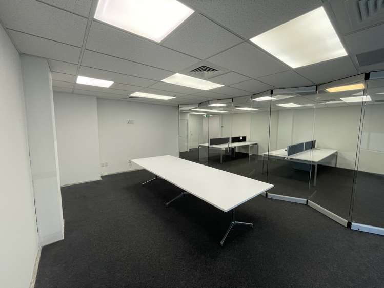 100 Ponsonby Road Grey Lynn_4