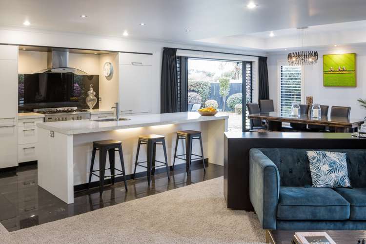 3 Boulton Place Cambridge_4