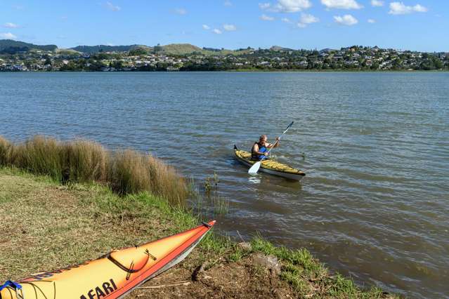 17 Te Wati Street Maungatapu_4