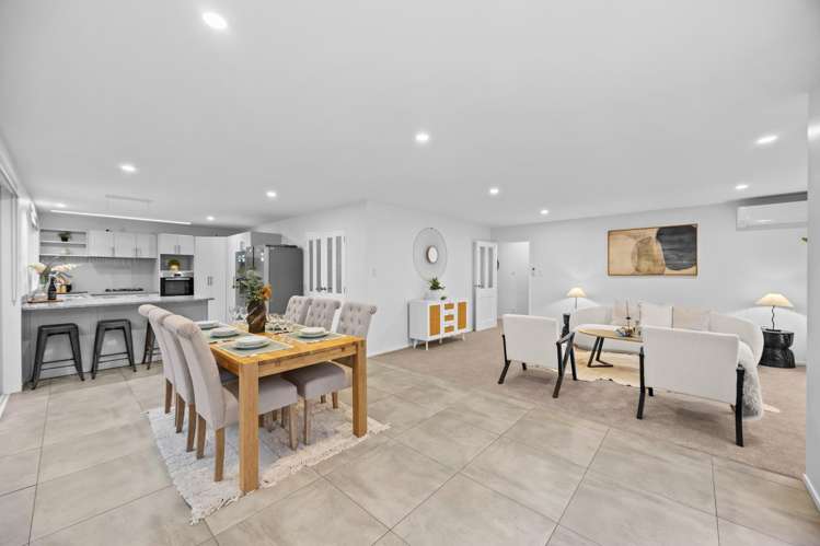 74A Market Road Epsom_10