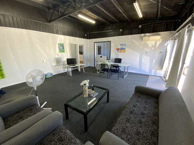 7 Crosbie Road Pukekohe_2