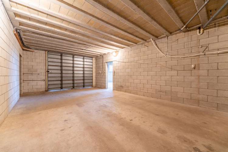 18 Brinkburn Street Oamaru_26