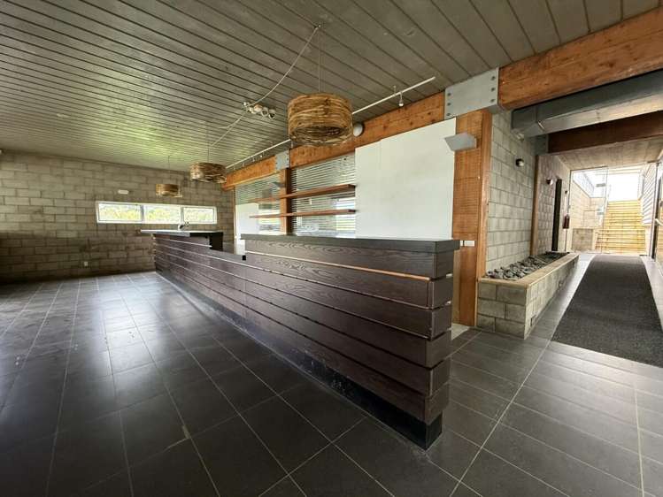 791 State Highway 16 Waimauku_4