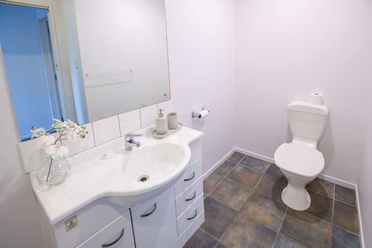 18a Haast Street Linwood_9