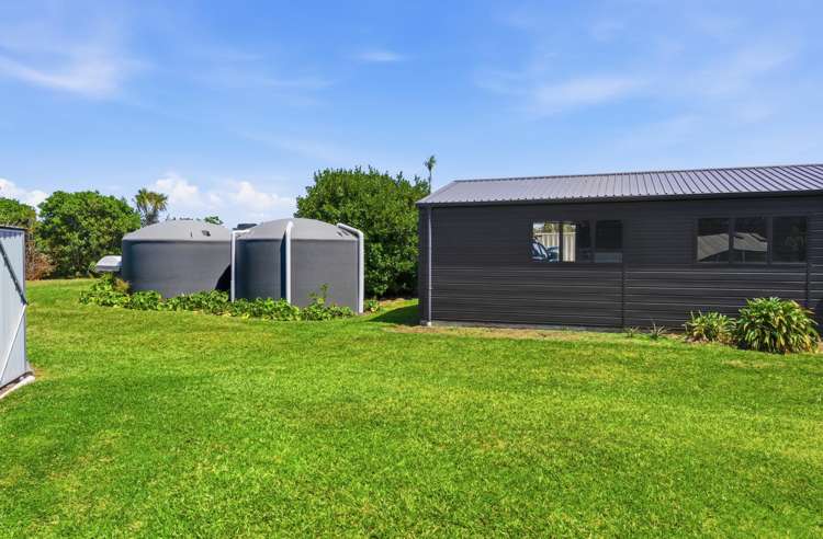 4037b Far North Road Pukenui_35