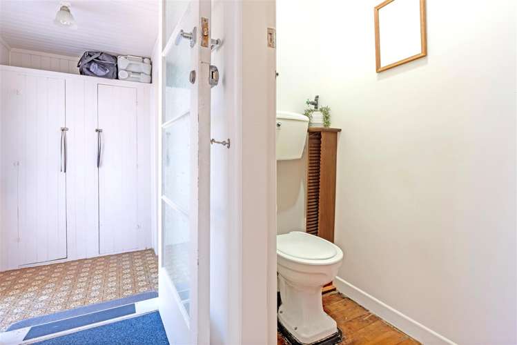 32 Fergusson Drive Te Hapara_10