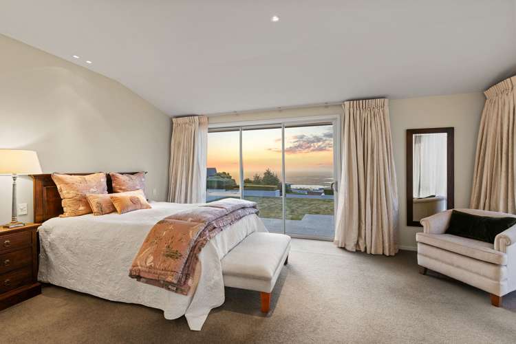 10 Cirrus Lane Mount Pleasant_12