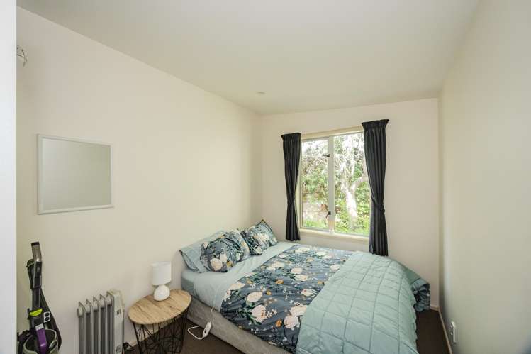 23-27 Campbell Street Duntroon_12