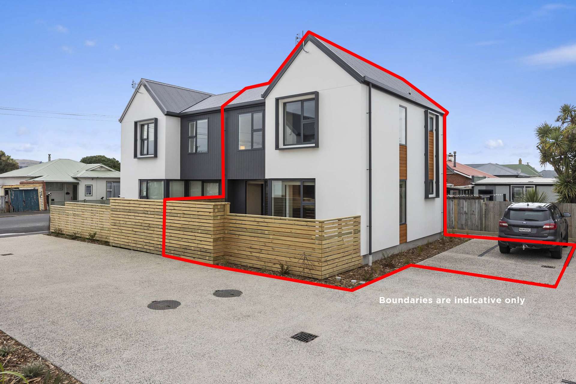 4/26 Moreau Street St Kilda_0