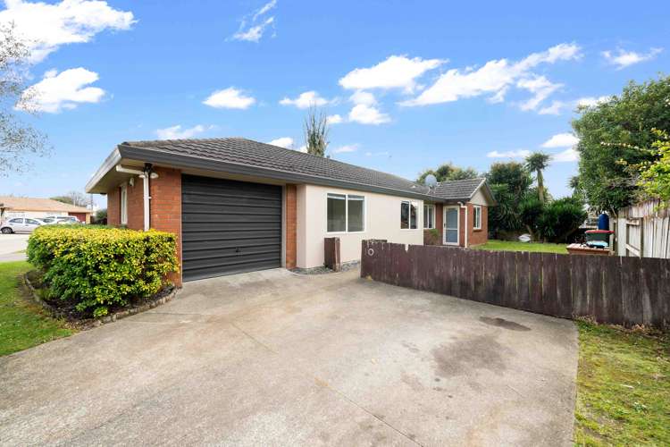 10 Portrush Lane Takanini_1