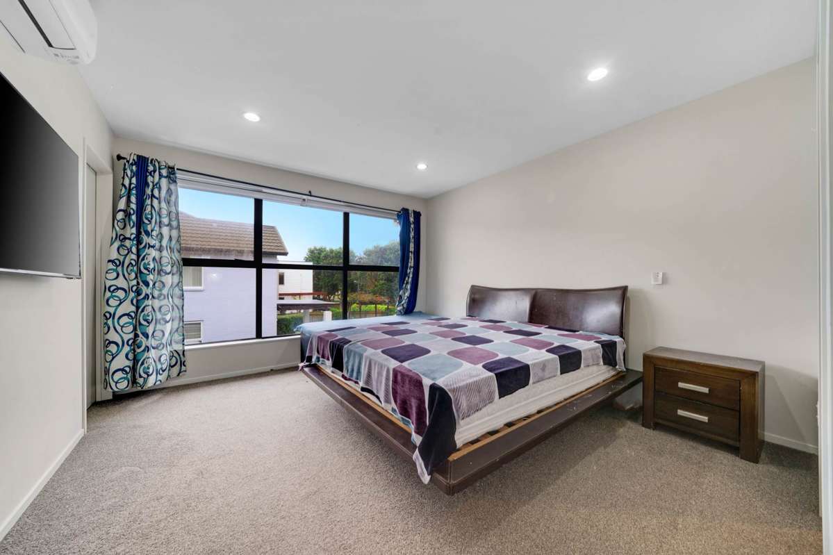12 Windfola Parkway_3
