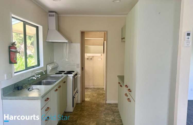 401B Garden Place Thames_1