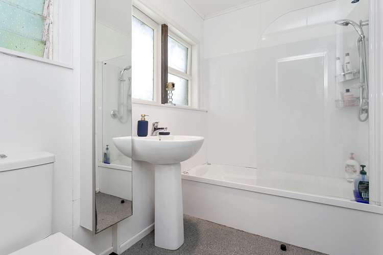 14 Henderson Street Te Kuiti_11