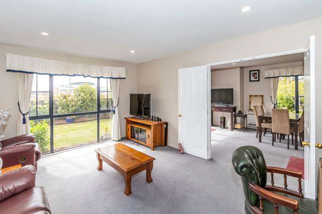 2 Ti Rakau Drive Woolston_3