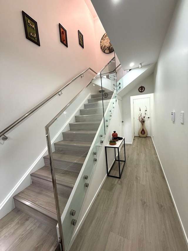 57A Gilletta Road Mount Roskill_2