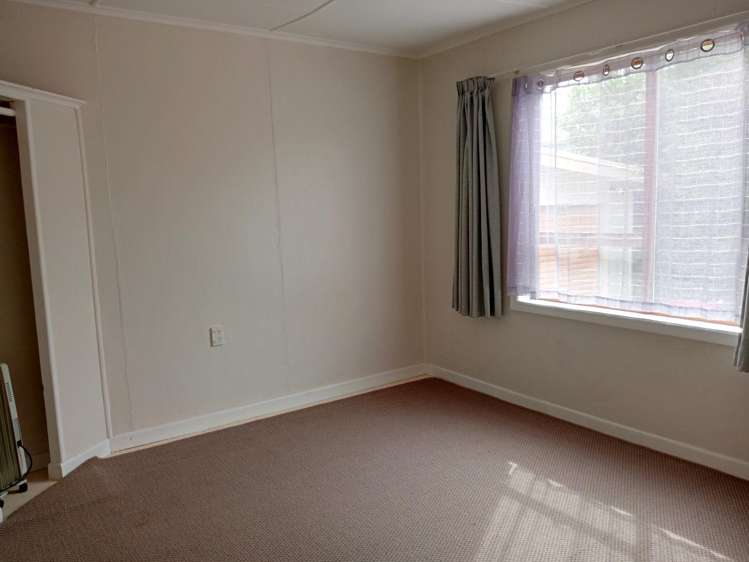 13 Athenree Road 1046_6