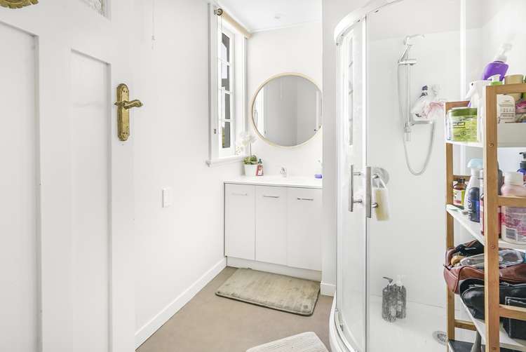 60 Allen Street Morrinsville_15