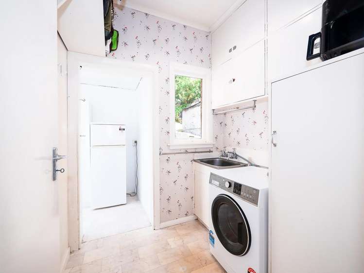 36B Kings Road Paihia_13