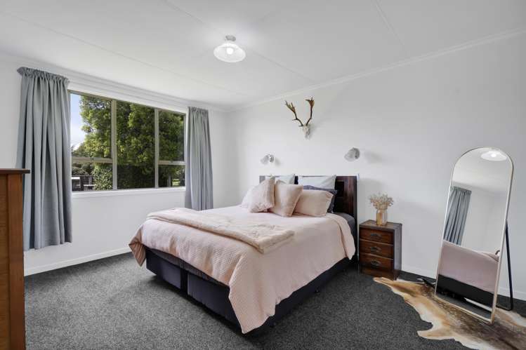 66 Matai Street Inglewood_10