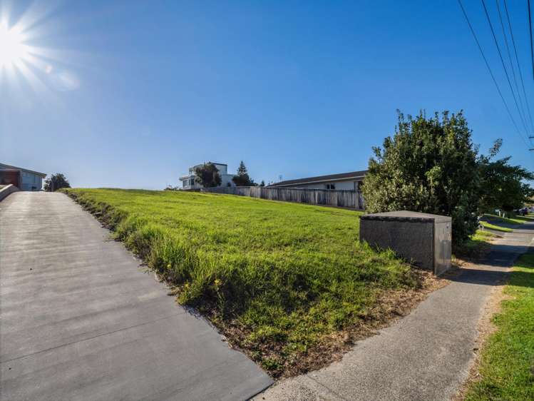 331 Oceanbeach Road Mount Maunganui_9