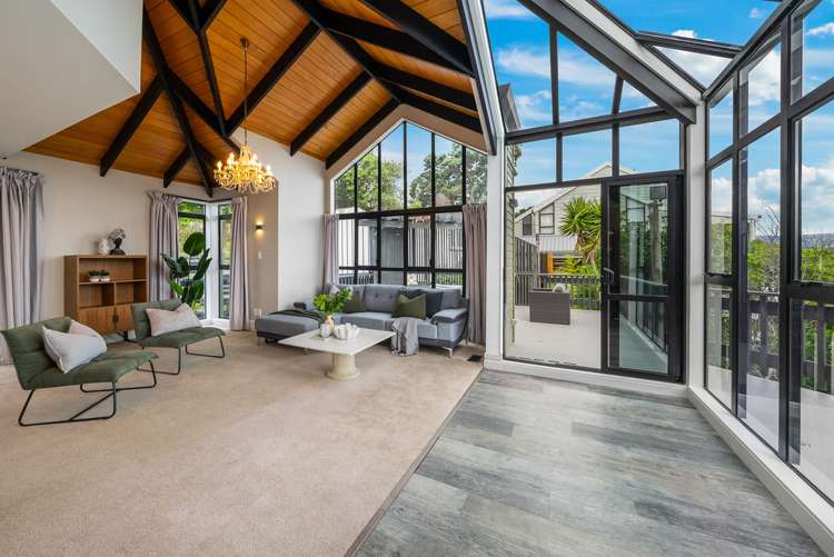 28a Seaview Road Paremata_11