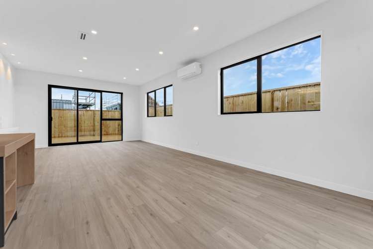 93 Maungakaraka Road Karaka_29