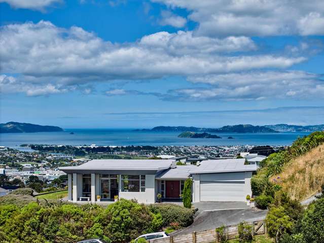 11 Winifred Way Belmont_2