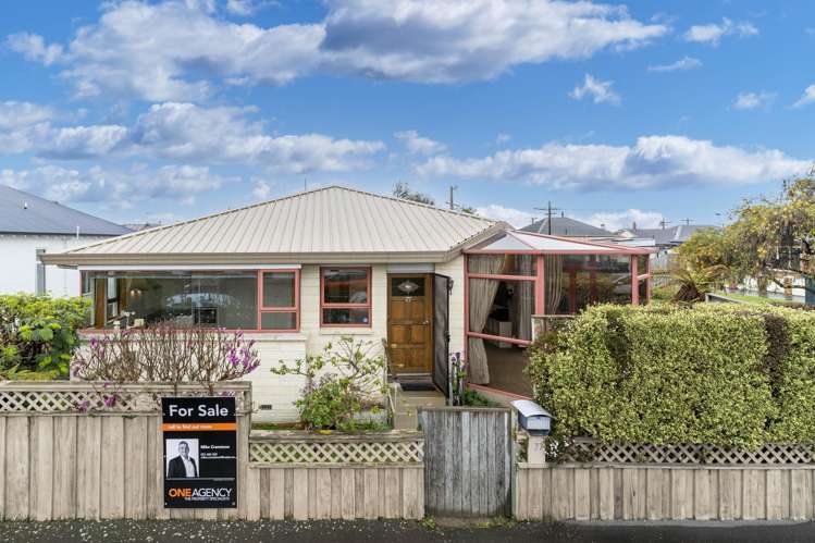 77 Bay View Road South Dunedin_2