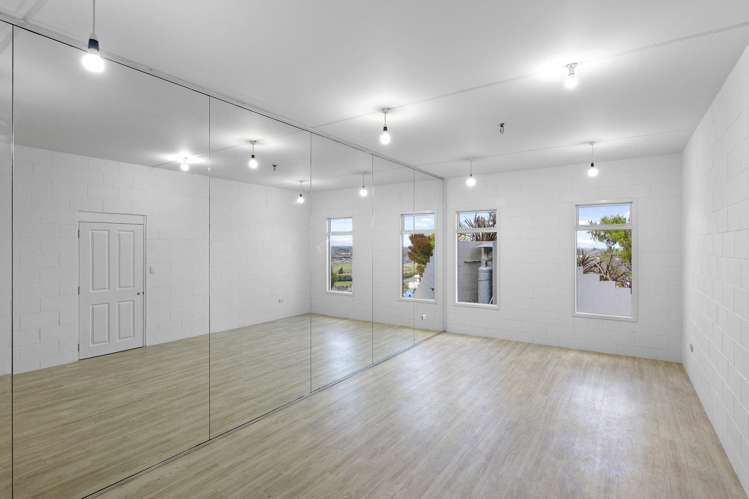 37 Highcrest Heights Westmorland_22