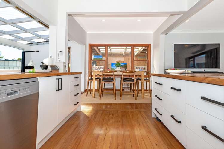 305 Kahutia Street Gisborne_8