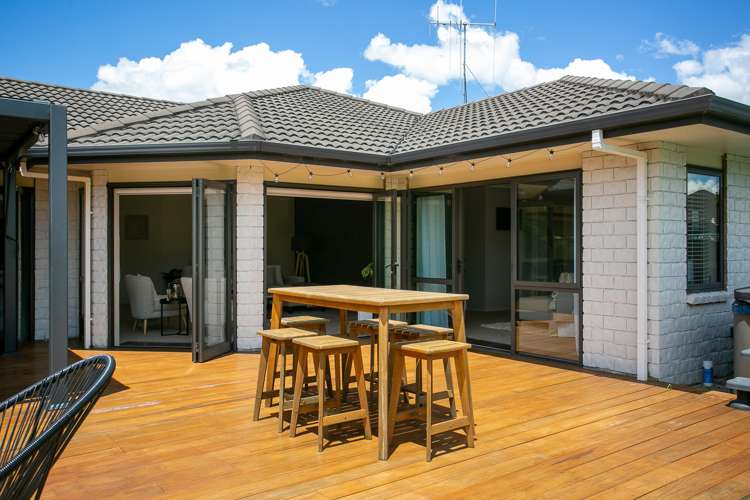 9 Honiss Place Cambridge_10