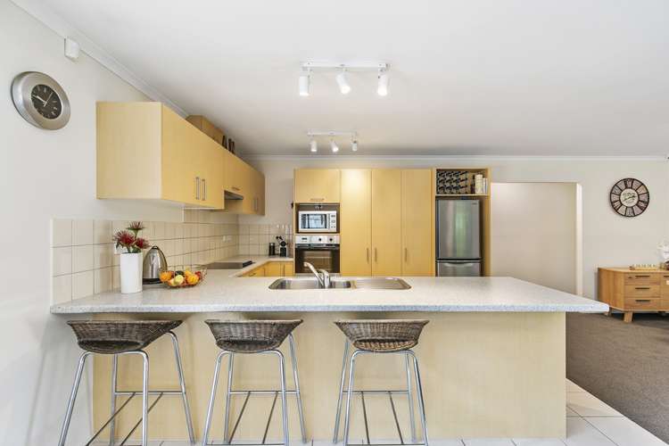 60 Lough Bourne Drive Pukekohe_25